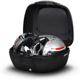 SHAD-top-case-sh40-40l-image-96841229-thumbnail-1