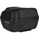 SHAD-top-case-sh40-40l-image-96841227-thumbnail-2