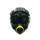 AGV-casque-cross-over-ax9-steppa-carbone-image-70985462-thumbnail-1