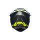 AGV-casque-cross-over-ax9-steppa-carbone-image-70985460-thumbnail-2