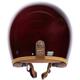 SCORPION-casque-belfast-evo-carbon-solid-image-132282512-thumbnail-2