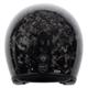 SCORPION-casque-belfast-evo-carbon-onyx-image-151687726-thumbnail-2
