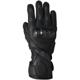 RST-gants-fulcrum-image-129447919-thumbnail-0