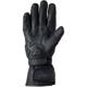 RST-gants-fulcrum-image-129447920-thumbnail-1