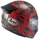 ARAI-casque-quantic-swirl-image-139977656-thumbnail-1