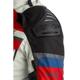 RST-veste-adventure-x-airbag-image-40308977-thumbnail-2