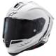 ALPINESTARS-casque-supertech-r10-sr10-solid-image-119227958-thumbnail-0