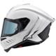 ALPINESTARS-casque-supertech-r10-sr10-solid-image-119227960-thumbnail-1