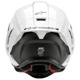 ALPINESTARS-casque-supertech-r10-sr10-solid-image-119227959-thumbnail-2