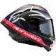 ALPINESTARS-casque-supertech-r10-sr10-team-image-119226674-thumbnail-1