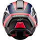 ALPINESTARS-casque-supertech-r10-sr10-team-image-119226673-thumbnail-2