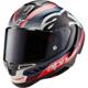 ALPINESTARS-casque-supertech-r10-sr10-team-image-119226675-thumbnail-0