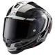 ALPINESTARS-casque-supertech-r10-sr10-element-image-119230940-thumbnail-0