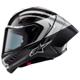ALPINESTARS-casque-supertech-r10-sr10-element-image-119230938-thumbnail-1