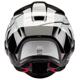 ALPINESTARS-casque-supertech-r10-sr10-element-image-119230939-thumbnail-2