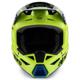 ALPINESTARS-casque-cross-supertech-m3-radium-kid-image-142655771-thumbnail-1