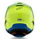 ALPINESTARS-casque-cross-supertech-m3-radium-kid-image-142655769-thumbnail-2