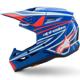 ALPINESTARS-casque-cross-supertech-m3-wurx-kid-image-137395600-thumbnail-1