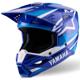 ALPINESTARS-casque-cross-yamaha-s-m3-image-142840841-thumbnail-0