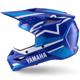 ALPINESTARS-casque-cross-yamaha-s-m3-image-142840839-thumbnail-1