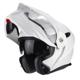 SCORPION-casque-adx-1-solid-image-119832325-thumbnail-0