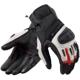 REVIT-gants-dirt-4-lady-image-122399762-thumbnail-0