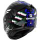SHARK-casque-spartan-gt-e-brake-image-134645338-thumbnail-2