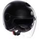 AGV-casque-eteres-mono-matt-black-image-119831112-thumbnail-0