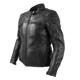 BLH-blouson-be-lady-hero-image-17502167-thumbnail-1
