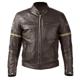 HELSTONS-blouson-max-image-18688173-thumbnail-0