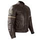 HELSTONS-blouson-max-image-18688172-thumbnail-1