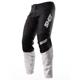 SHOT-pantalon-cross-devo-reflex-image-72704384-thumbnail-0