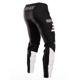 SHOT-pantalon-cross-devo-reflex-image-72704385-thumbnail-1