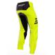 SHOT-pantalon-cross-raw-escape-image-72704429-thumbnail-1