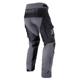 SHOT-pantalon-enduro-racetech-image-72704331-thumbnail-1