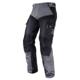 SHOT-pantalon-enduro-racetech-image-72704330-thumbnail-0