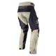 SHOT-pantalon-enduro-racetech-image-72704396-thumbnail-1