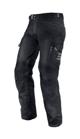 SHOT-pantalon-enduro-racetech-all-season-ce-image-72704483-thumbnail-0