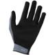 SHOT-gants-cross-raw-image-115325712-thumbnail-1