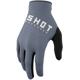 SHOT-gants-cross-raw-image-115325713-thumbnail-0