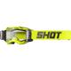 SHOT-lunettes-cross-iris-20-solid-roll-off-image-68092622-thumbnail-0