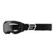 SHOT-lunettes-cross-iris-20-solid-image-68088295-thumbnail-0