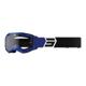 SHOT-lunettes-cross-iris-20-solid-image-68088465-thumbnail-0