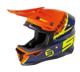 SHOT-casque-cross-storm-kid-image-35175719-thumbnail-0