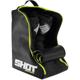 SHOT-sac-a-bottes-climatic-image-95891360-thumbnail-0