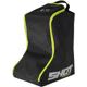 SHOT-sac-a-bottes-climatic-image-95891359-thumbnail-1