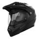 SHOT-casque-crossover-ranger-solid-image-77717734-thumbnail-0