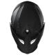 SHOT-casque-crossover-ranger-solid-image-77717730-thumbnail-1