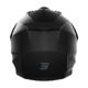 SHOT-casque-crossover-ranger-solid-image-77717729-thumbnail-2