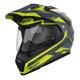 SHOT-casque-crossover-ranger-evolution-image-77183551-thumbnail-0